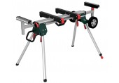 Metabo KSU 251 Podstavec pre skracovacie a úkosové píly, 629005000