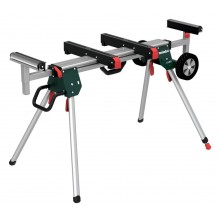 Metabo 629005000 KSU 251 Podstavec pre skracovacie a úkosové píly