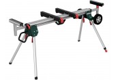 Metabo KSU 401 Podstavec pre skracovacie a úkosové píly 629006000
