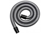 Metabo Sacia hadica, o 58mm 630312000