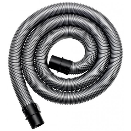 Metabo Sacia hadica, o 58mm 630312000