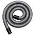 Metabo Sacia hadica, o 58mm 630312000