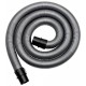 Metabo Sacia hadica, o 58mm 630312000