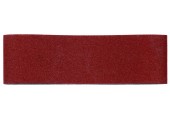 Metabo Brusný pás pre kov i dřevo (P40/75X533mm/3ks) 631001000