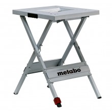 Metabo UMS pracovný stôl 631317000