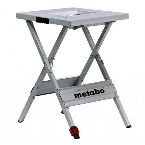 Metabo UMS pracovný stôl 631317000