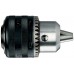 Metabo Ozubené skľučovadlo 16 mm 5 8 635253000