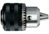 Metabo 635254000 Ozubené skľučovadlo 10 mm, 3/8