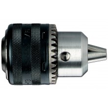 Metabo 635254000 Ozubené skľučovadlo 10 mm, 3/8