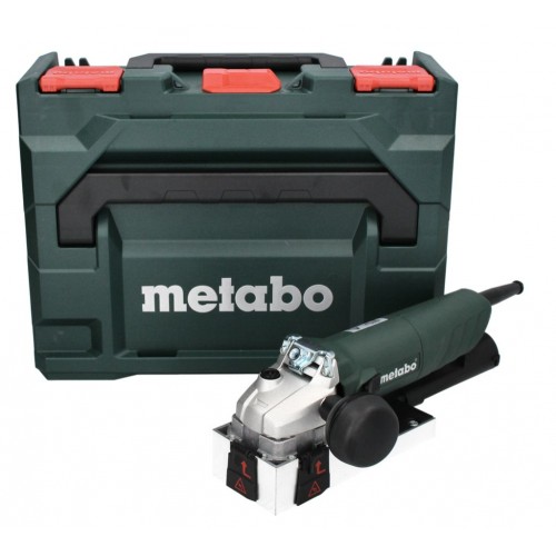 Metabo LF 724 S Fréza na lak 710 W, MetaBOX 600724000