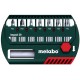 Metabo - Box s bitmi Impact 29 628849000