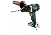 Metabo BS 18 LTX Impuls Aku vŕtací skrutkovač (18V/bez aku) 602191890