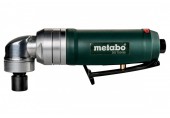 Metabo DG 700-90 pneumatická priama brúska 601592000