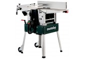 Metabo HC 260 C - 2,2 WNB Hobľovačka (2200 W) 0114026000