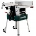 Metabo HC 260 C - 2,2 WNB Hobľovačka (2200 W) 0114026000