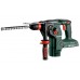 Metabo KHA 36-18 LTX 32 Akumulátorové kladivo (3,1J/18V/bez aku) 600796840
