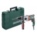 METABO SBE 850-2 Príklepová vŕtačka 600782500