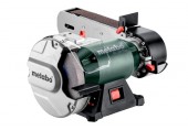 Metabo BS 200 PLUS Kombinovaná pásová brúska (600W/2980ot/min) 604220000