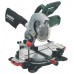 METABO KS 216 Lasercut kapovacia a pokosová píla 0102160000