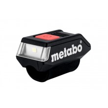 Metabo LED svietidlo 626982000