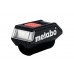 Metabo LED svietidlo 626982000