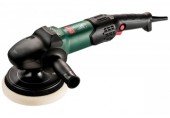 Metabo PE 15-20 RT uhlová leštička 615200000