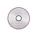 Metabo Multi Cut Professional HW/CT 216X30, 64 FZ/TZ, 10° 628063000