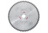 Metabo pílový kotúč 315x2,8/1,8x30, Z48 WZ 0° 628057000