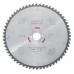 Metabo pílový kotúč 315x2,8/1,8x30, Z48 WZ 0° 628057000