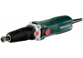 BAZÁR Metabo 600616000 GE 710 PLUS Priama brúska, 710W PO SERVISE