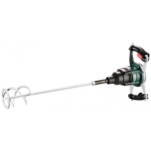 Metabo RW 18 LTX 120 Aku miešadlo (18V/bez aku ) 601163850