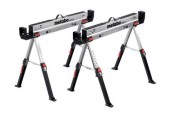 Metabo MAB 82 súprava pracovných kôz 626990000