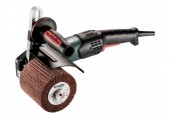 Metabo SE 17-200 RT satinačná brúska, 602259000
