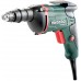 Metabo SE 4000  Skrutkovač na sadrokartón 620045000