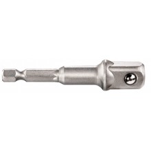 Metabo Spojka 72 mm, odolná voči nárazu 628838000