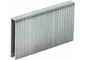 Metabo - 2000 spon 4x12 mm, 630901000
