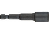 Metabo Vložka nástrčkového kľúča 13Mmm 628847000