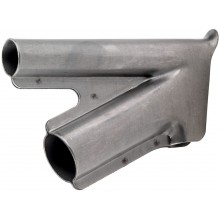 Metabo 630007000 – Zváracia tryska