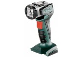 Metabo ULA 14.4-18 LED ručné akumulátorové svietidlo, 600368000