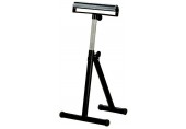Metabo RS 420 - valec Podstavec materiálu s rolnou 0910053353