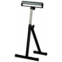 Metabo RS 420 - valec Podstavec materiálu s rolnou 0910053353