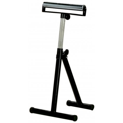 Metabo RS 420 - valec Podstavec materiálu s rolnou 0910053353