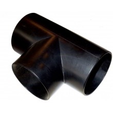 Metabo Odbočka 0913031296
