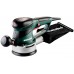 Metabo SXE 425 TurboTec Excentrická brúska (320 W/125mm) 600131000