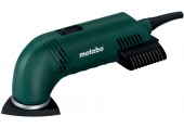 Metabo DSE 280 Intec Trojuholníková brúska 600317500