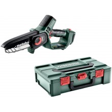 Metabo MS 18 LTX 15 Aku prerezávacia píla 600856840