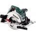 Metabo KS 55 FS Ručná okružná píla (1200W) 600955000
