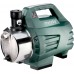 Metabo HWA 3500 INOX Domáca vodáreň 600978000