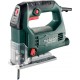 Metabo STEB 65 Quick Priamočiara píla (65mm/450W) 601030000
