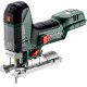 Metabo ST 18 LT 130 BL Akumulátorová priamočiara píla (18V/bez aku) 601054850